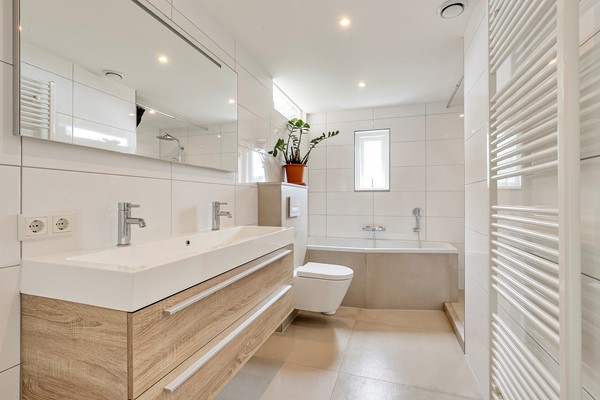 Medium property photo - Acacialaan 29, 6862 XB Oosterbeek